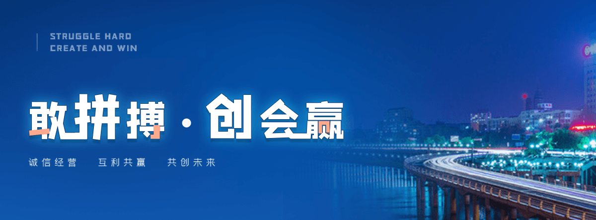 涿鹿正规的临时应急发电车工厂